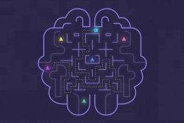 Alphabet's DeepMind AI learns to 'remember' previous knowledge
