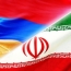 В Тегеране обсудили создание армяно-иранской компании по экспорту и импорту