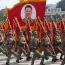 China prime minister calls for return to talks on Korean nukes