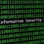 США назвали сумму причиненного хакером Вартаняном ущерба: Он заявил в суде о невиновности