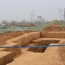 Археологи в Китае обнаружили древнюю мини-пирамиду