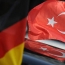 Более 1100 турок попросили убежище в Германии с начала 2017 года