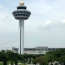 Аэропорт Сингапура вновь признан лучшим в мире