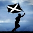 Over 100,000 sign petition to block Scottish independence referendum