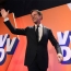 Dutch PM wins most seats, far-right rival beaten into second place