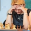 Четыре армянские шахматистки  выступят на чемпионате Европы