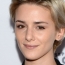Addison Timlin to play young Hillary Clinton in 