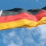 Министр финансов Германии получил посылку со взрывчаткой от имени греческого депутата
