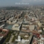 На проспекте Исакова в Ереване построят новое здание посольства Китая