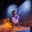 Disney enters land of dead in Pixar's “Coco” teaser trailer