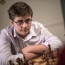 Winter Chess Classiс. Սամուել Սևյանը բաց է  թողել հաղթանակը Թուրքիայի շախմատիստի հետ պարտիայում
