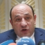 Министр экономразвития РА: Уставной капитал армяно-российского инвестфонда превысит $100 млн