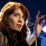 Florence Welch joins The xx to perform “You Got The Love” in Lodon