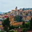 French school shooting leaves two injured in Grasse
