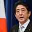 Japanese PM Abe battling scandals on tow fronts