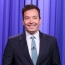 “Saturday Night Live” brings back Jimmy Fallon as host