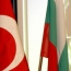 Власти Болгарии отозвали своего посла из Турции