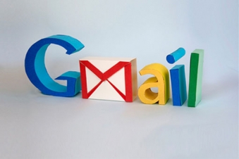 go for gmail pc