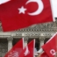 Գերմանական Հաննովերում հերթական անգամ չեղարկել են թուրք քաղաքական գործչի ելույթը
