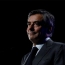 Three quarters of French voters want Fillon to withdraw from race: poll