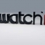 Swatch working on its own smartwatch OS