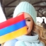 Вышел тизер клипа на песню армянской участницы Евровидения-2017 Арцвик Минасян