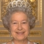 Власти Великобритании составили подробный план действий за часы до и после смерти Елизаветы II