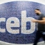 EU demands changes from Facebook, Google, Twitter