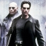New “Matrix” film may center on young Morpheus