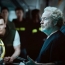 “Alien: Awakening” may be the next film in Ridley Scott’s franchise