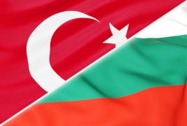 Болгария подтвердила факт вмешательства Турции в избирательный процесс