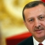 Erdogan expects Turkish parliament to restore death penalty