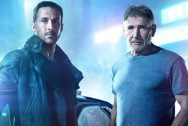 “Blade Runner 2049” bringing back another iconic character