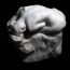 Rediscovered Rodin masterpiece to be auctioned in Paris