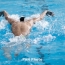 Հայ լողորդները 2  պատանեկան օլիմպիական վարկանիշ նվաճելու հնարավորություն ունեն