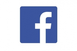 Facebook “to show off its hardware efforts in April” - PanARMENIAN.Net