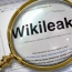 WikiLeaks won't share CIA exploits unless companies meet terms