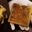 В Китае на дне притока Янцзы обнарущены более 10 тысяч артефактов возрастом старше 300 лет