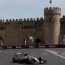 Formula-1-ի նոր սեփականատերն անիմաստ է համարում Գրան պրիի ադրբեջանական փուլը