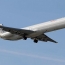 ՀՀ-ից ԵՄ թռչող ինքնաթիռում ռադիոակտիվ նյութեր են հայտնաբերվել