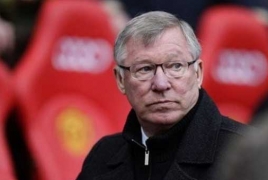 Sir Alex Ferguson to take charge of Manchester United again