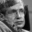 Stephen Hawking to head into space on Richard Branson’s Virgin Galactic
