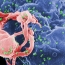 HIV breakthrough may help scientists kill sleeping virus cells