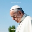 Pope Francis begs God's forgiveness for Church sins in Rwanda genocide