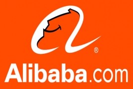 Alibaba acquires online ticketing platform Damai