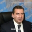 ՏՄՊՊՀ. Հայ արտադրողները հավասար պայմաններով մրցակցում են ԵՏՄ-ում