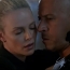 “The Fate of the Furious” dominates social media buzz