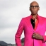 RuPaul dramedy series in the works from J.J. Abrams' Bad Robot