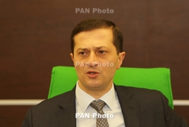 Հատուկ առաջարկներ Ամերիաբանկից` տնտեսության մի շարք ոլորտների աշխատակիցների համար