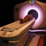 Museums use CT scans to demystify mummies